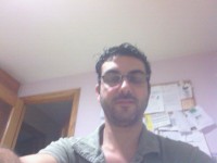 /album/fotogaleria-willy/willy-puig-jpg/